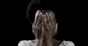 Togo : Justine, la jeune fille forcée au mariage, décède après avoir été maltraitée