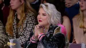 Demi-finale de Star Academy : Un candidat fait pleurer ses professeurs avec une prestation émouvante (vidéo)