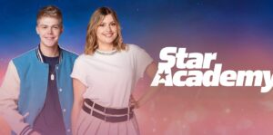 Star Academy : Tout ce qu’il faut savoir sur la première demi-finale attendue ce samedi