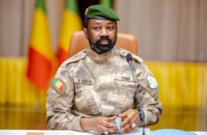 Mali : La classe politique réclame un calendrier électoral