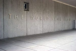 Gabon : La Banque mondiale suspend à nouveau ses décaissements