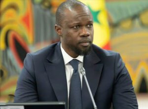Sénégal : Ousmane Sonko prend des mesures strictes pour les missions à l'étranger
