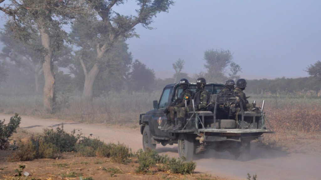 Cameroun : Une attaque de Boko Haram secoue le nord du pays