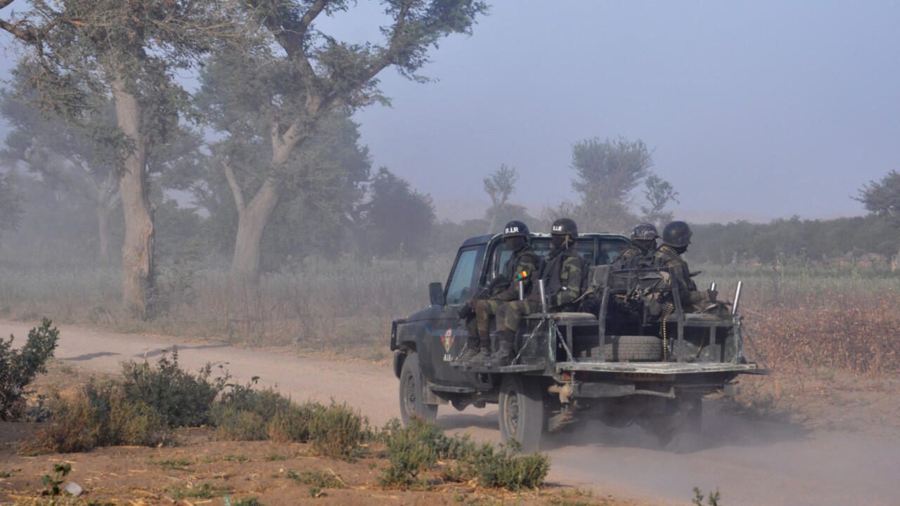 Cameroun : Une attaque de Boko Haram secoue le nord du pays