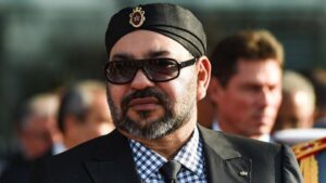 Maroc : Opéré, le roi Mohammed VI entame son programme de rééducation