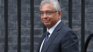 Maurice : Arrêté pour blanchiment d’argent, l'ex-PM Pravind Jugnauth recouvre la liberté