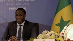Sénégal / Gestion des finances publiques : La justice annonce une enquête