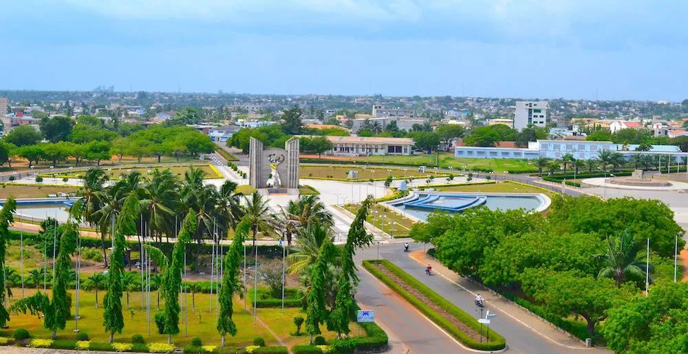 Que faire ce weekend à Lomé ? Les événements à ne pas manquer du 21 au 23 février 2025 ! 