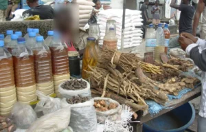 Médecine traditionnelle au Togo : Fiato Nukunuvi reconduit à la présidence de l’APMT