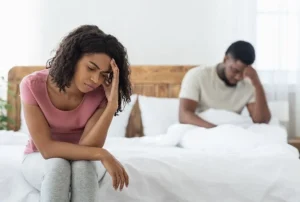 Vous avez oublié votre protection le jour de la Saint-Valentin ? Voici ce qu’il faut faire ensuite