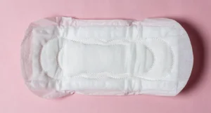Santé des femmes : Le Togo veut fabriquer ses propres serviettes hygiéniques réutilisables