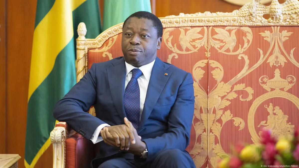 Togo : Quelle suite après les élections sénatoriales pour la Ve République ?