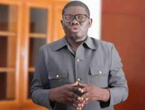 Fièvre de Lassa : Aucun cas au Togo, mais il faut faire très attention