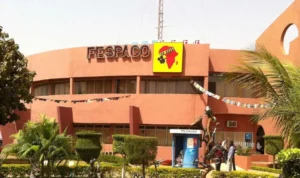 FESPACO 2025 : Le Togo fait sensation avec une participation record
