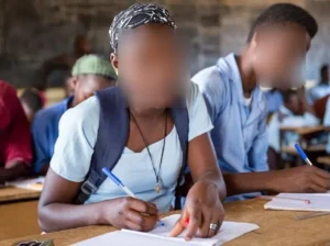 Togo/ Adieu « Ihr und Wir » : Un nouveau manuel d'allemand annoncé dans les lycées