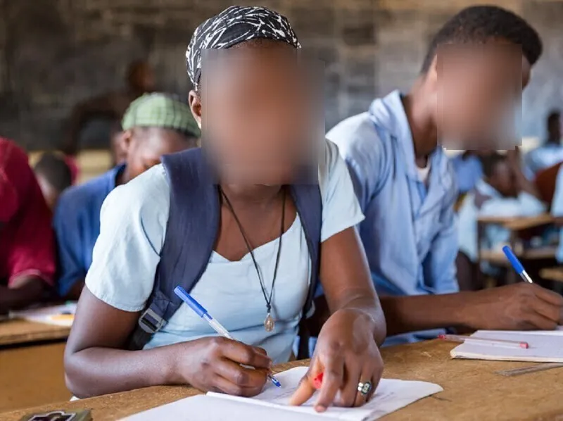 Togo/ Adieu « Ihr und Wir » : Un nouveau manuel d'allemand annoncé dans les lycées