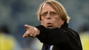 CAN 2025 : Claude Leroy désigne le grand favori !