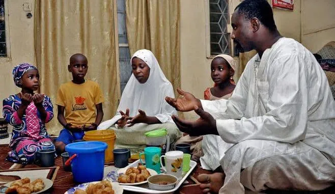 Ramadan : Conseils essentiels pour un jeûne sain et sans encombre