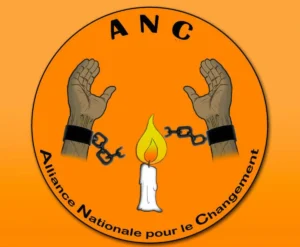 Togo : La forêt communautaire de Logové bénéficie d'un nouveau manuel de gestion