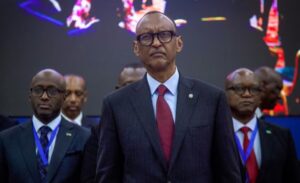 Conflit en RDC : Le Rwanda suspend sa coopération avec la Belgique