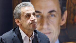 France : Nicolas Sarkozy prend une décision radicale après sa condamnation judiciaire