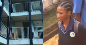 Scandale de Sextape au Cameroun : Le Collège de la jeune fille exclue fait de nouvelles précisions