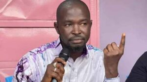 Guinée : Porté disparu, l'opposant Abdoul Sacko retrouvé dans un état critique