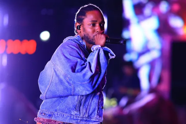 Super Bowl 2025 : Où et à quelle heure suivre la performance de Kendrick Lamar ?