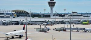 Cameroun : Mort d'un homme sans visa largué d'un avion en plein vol