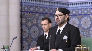 Maroc : Très malade, le roi Mohammed VI s'offre une folie à plus de 2 milliards de francs CFA