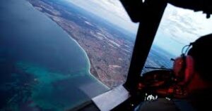 Malaisie : 10 ans après, les recherches de l'avion du vol MH370 disparu reprennent