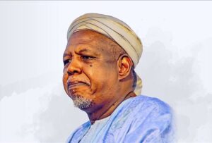 Mali : Un proche de l'imam Dicko enlevé