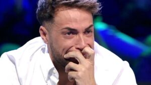 L'Île de la tentation : Après avoir été trompé, Montoya attendue dans une nouvelle aventure