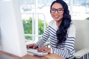 L' ANPE recrute un Community manager (H/F)