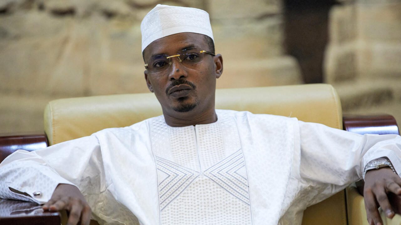 Tchad : Mahamat Idriss Déby remanie son équipe et intègre son frère dans le gouvernement
