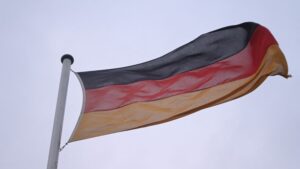 Diplomatie : L'Allemagne suspend ses activités au Soudan du Sud