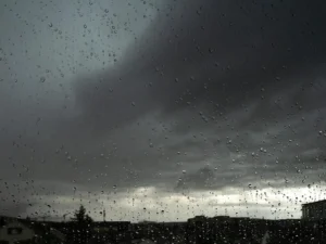 Togo/ Météo : Des précipitations insuffisantes annoncées dans le sud, alerte l'ANAMET