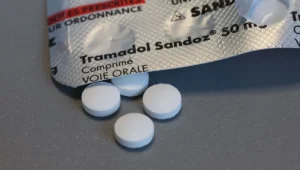 Tramadol, crise au sein des Éperviers... L'essentiel de l'actualité togolaise ce 26 mars 2025