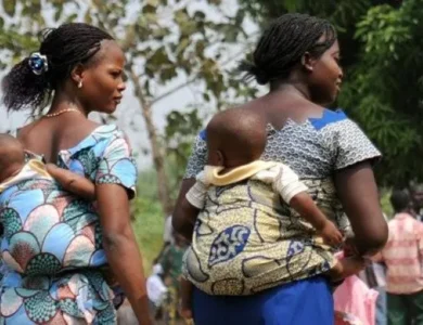 Le Togo réaffirme son engagement en faveur de l'autonomisation des femmes et des jeunes