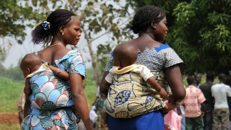 Le Togo réaffirme son engagement en faveur de l'autonomisation des femmes et des jeunes