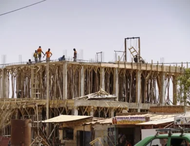 Arnaques aux permis de construire au Togo : L’ONAT met en garde contre les faux architectes