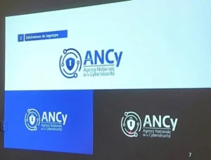 Cybersécurité : Comment le Togo est devenu le gardien numérique de l’Afrique ?