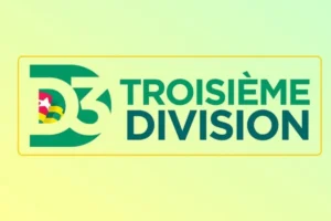 Togo-Football : La date de début du championnat D3 enfin connue
