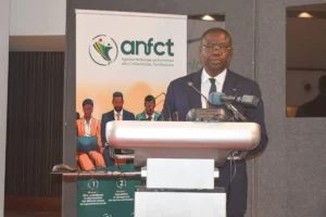 Décentralisation au Togo : Une plateforme e-learning pour former les acteurs locaux
