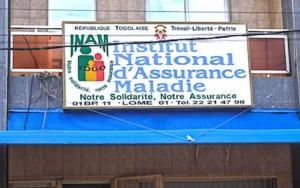 Assurance Maladie Universelle : L'INAM lance des innovations clés pour l'AMU