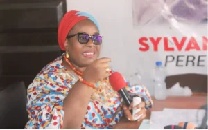 Élections municipales au Togo : L’ANC dit oui !