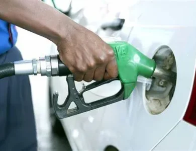 Togo : Des fraudes au carburant découvertes - Plusieurs stations d'essence mises sous scellés