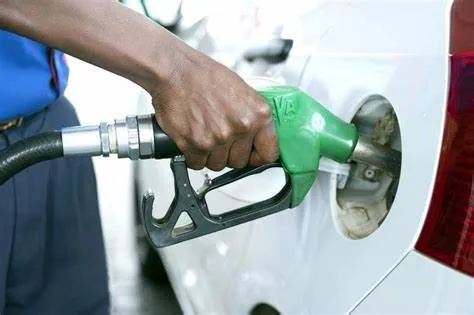 Togo : Des fraudes au carburant découvertes - Plusieurs stations d'essence mises sous scellés