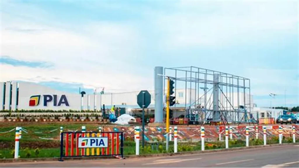 Togo : L’ANPE lance un recrutement massif - 600 postes disponibles