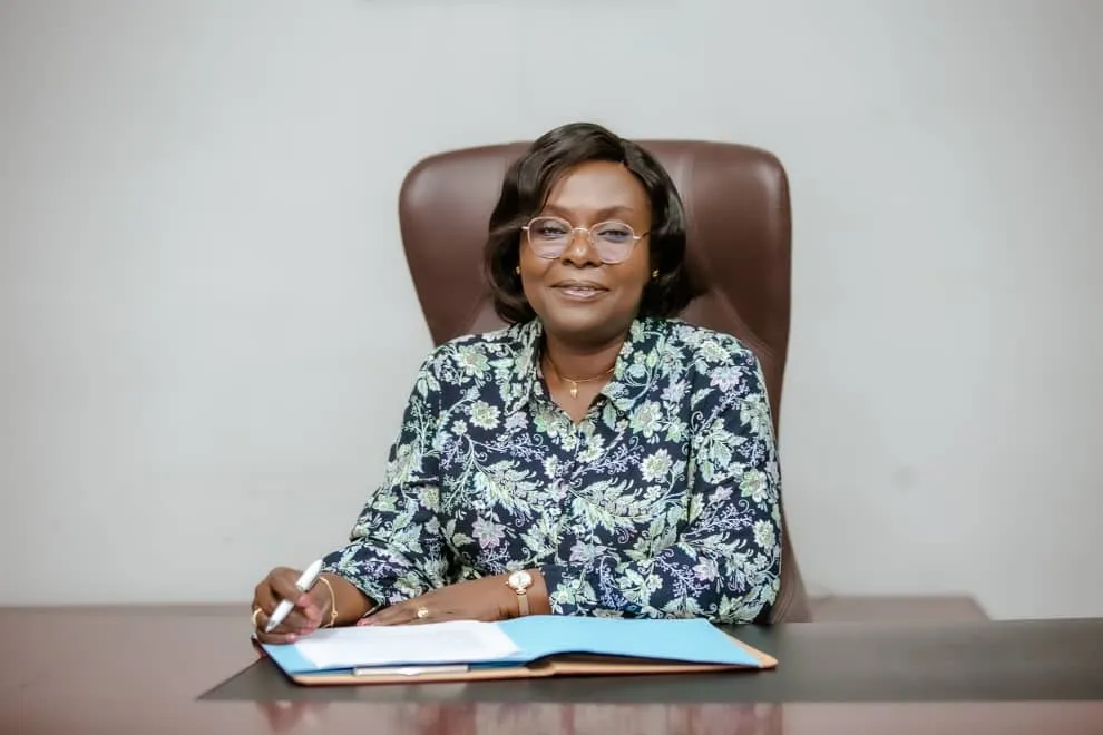 Droits des femmes : Le Togo prend des mesures audacieuses